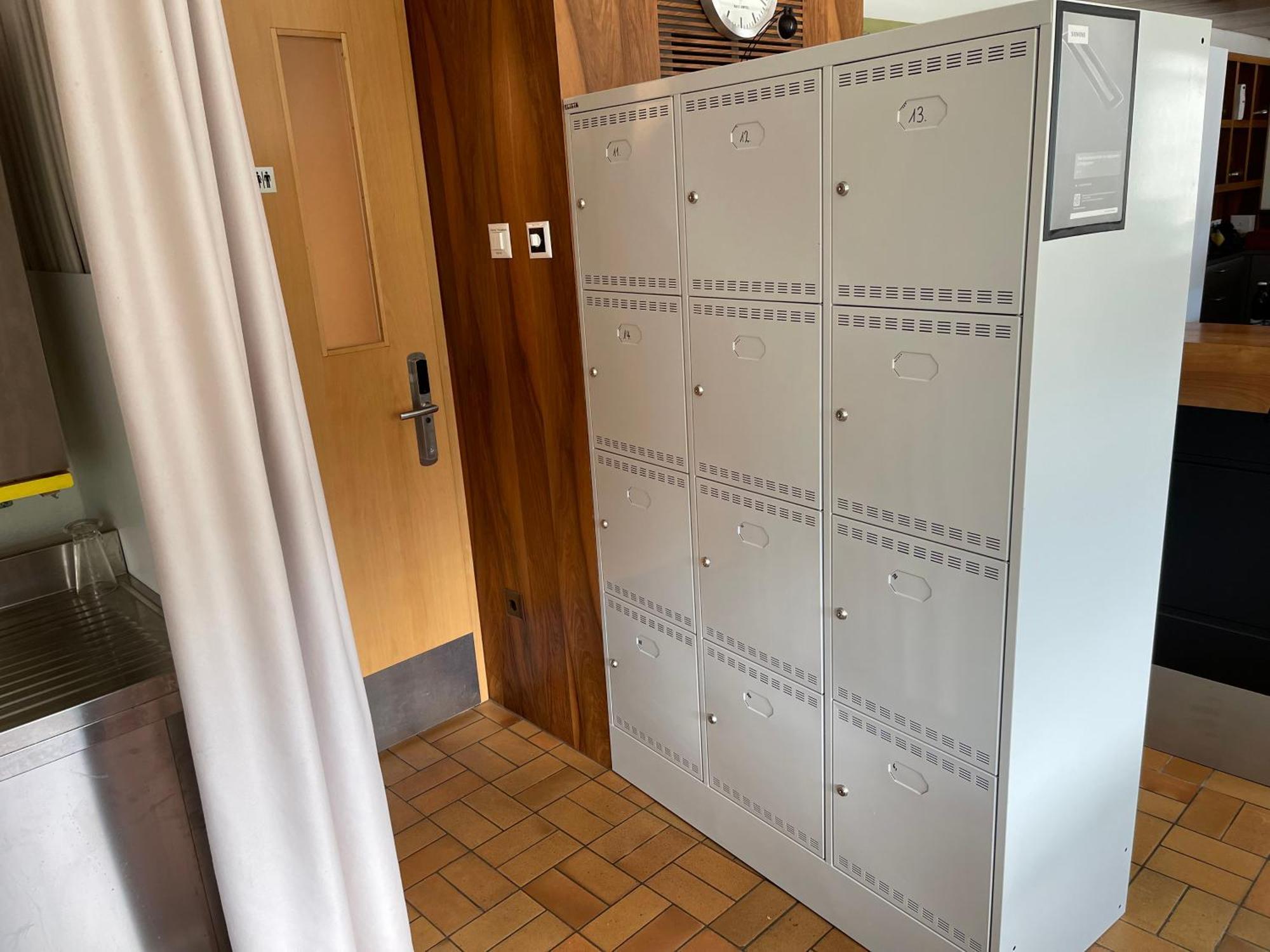Visperblick 24-7 Parkplatz Und Fruehstueck Inkl Villa Ausserberg Exterior foto
